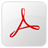 8. How to log SLA faults on TES CRM.pdf